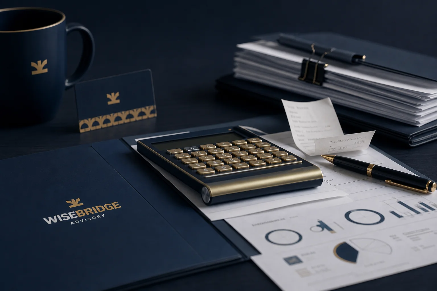 Document signing and legal process in UAE