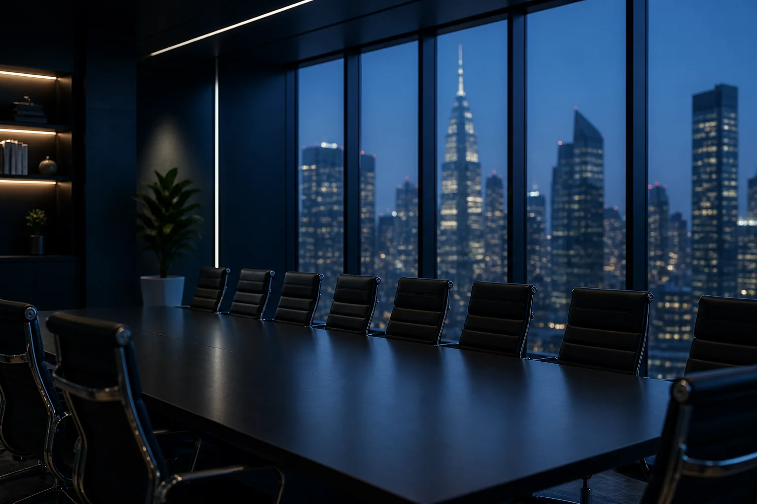 Structure and asset planning in the UAE